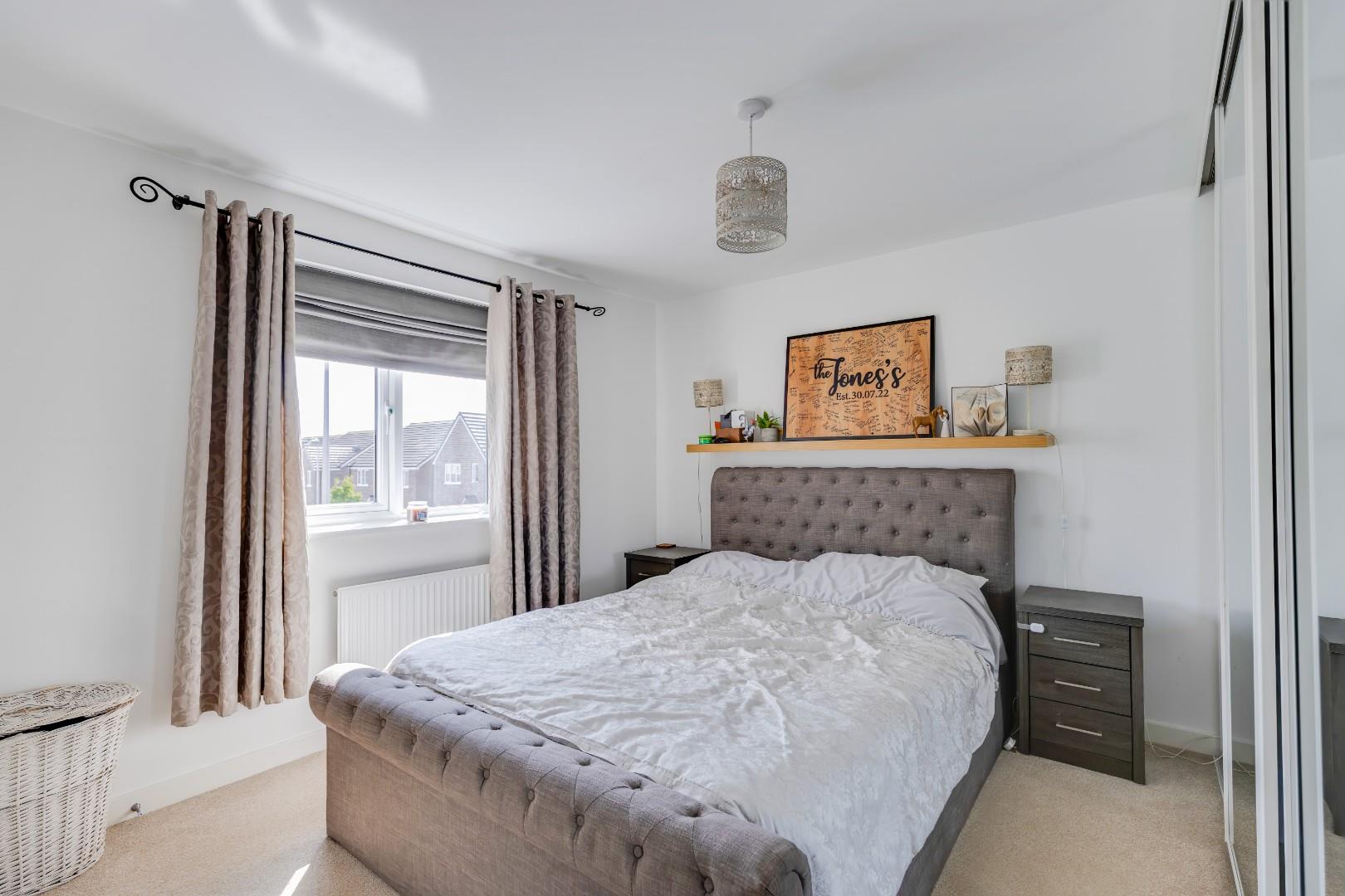 Heritage View, Llantwit Major, Vale of Glamorgan, CF61 2ZA